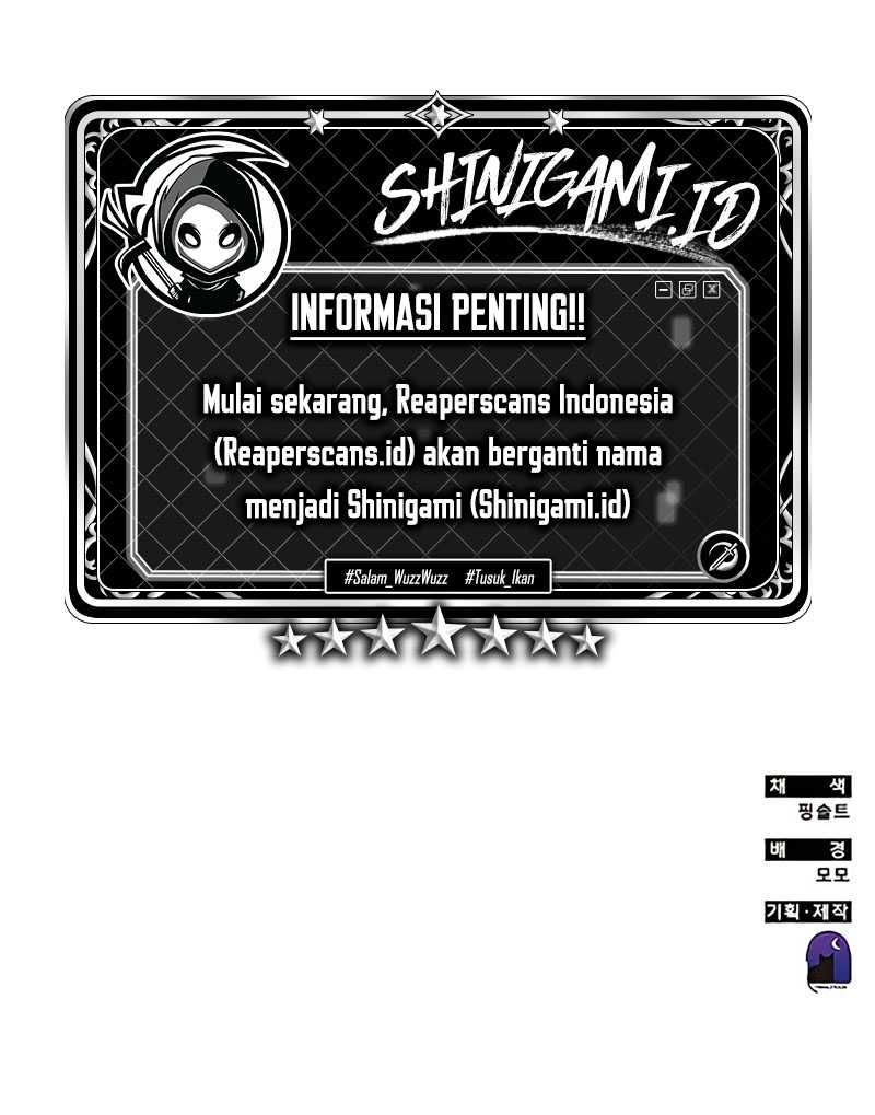 Chapter 51 - halaman 111