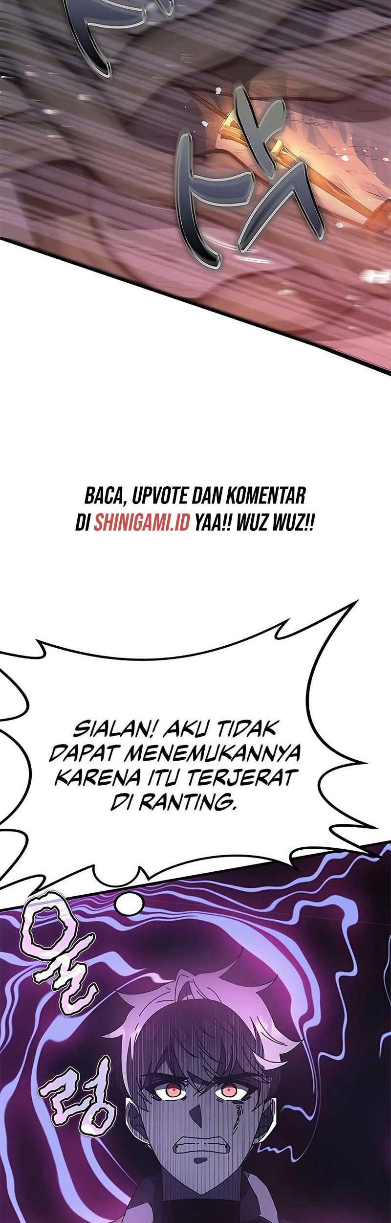 Chapter 51 - halaman 16