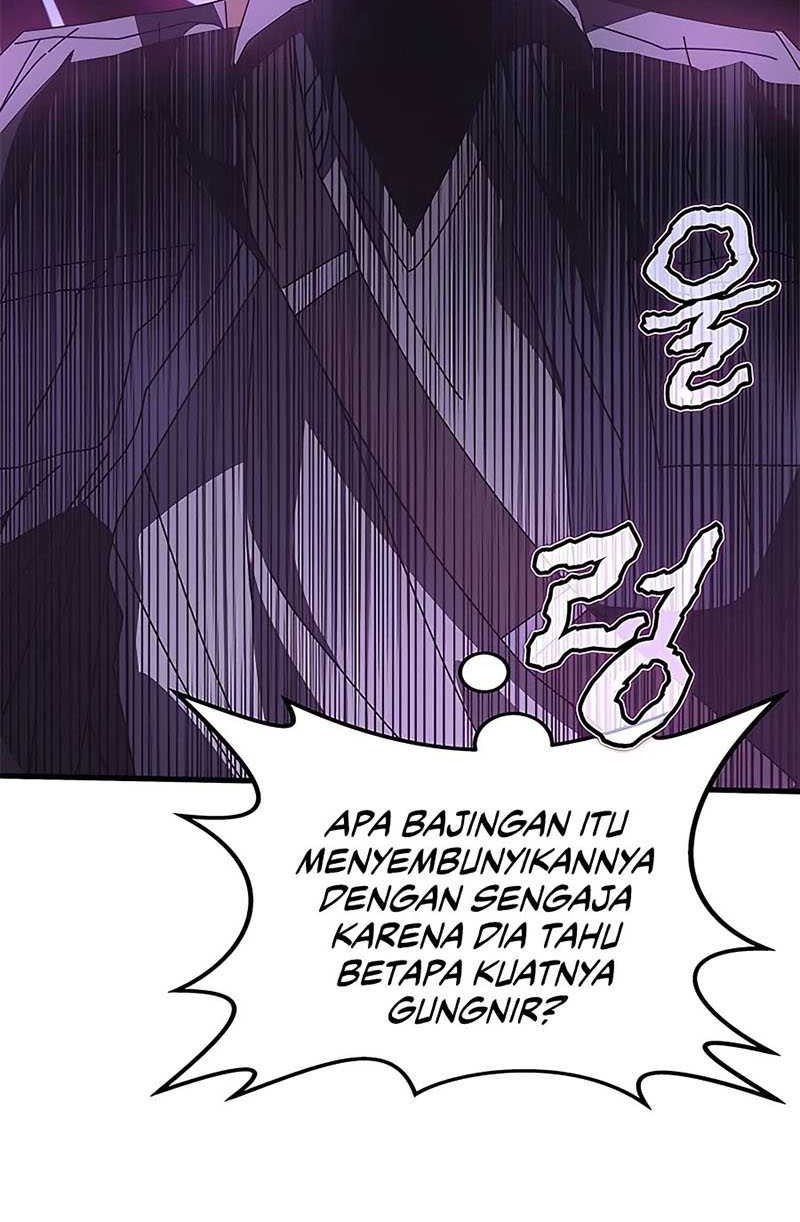Chapter 51 - halaman 17