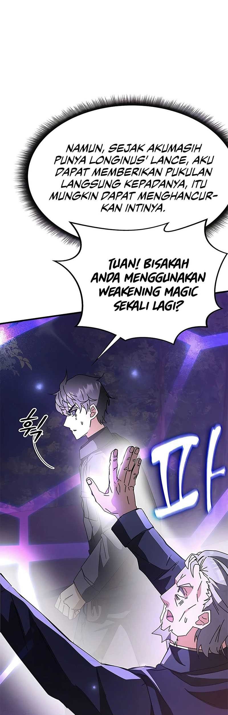 Chapter 51 - halaman 18