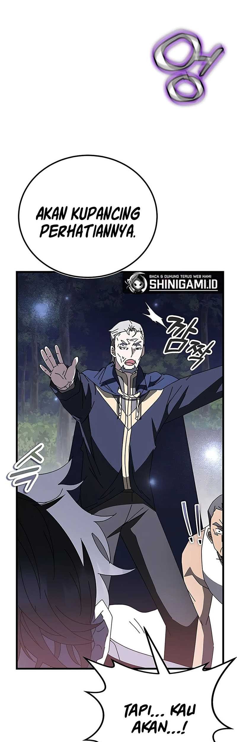 Chapter 51 - halaman 21