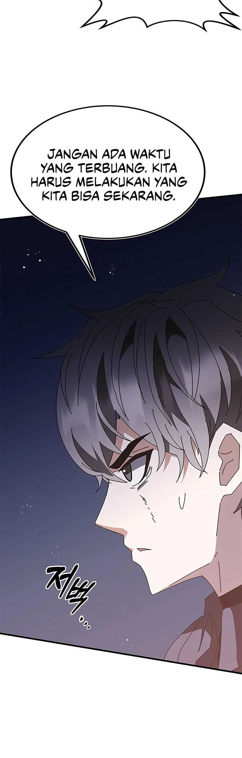 Chapter 51 - halaman 22