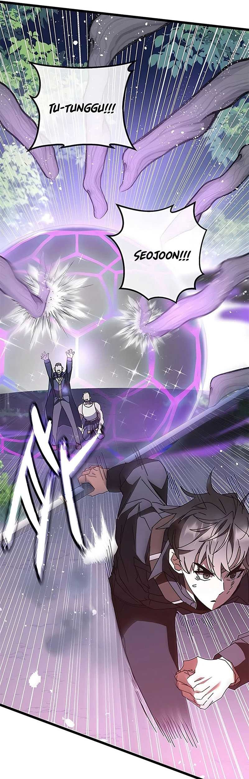 Chapter 51 - halaman 24