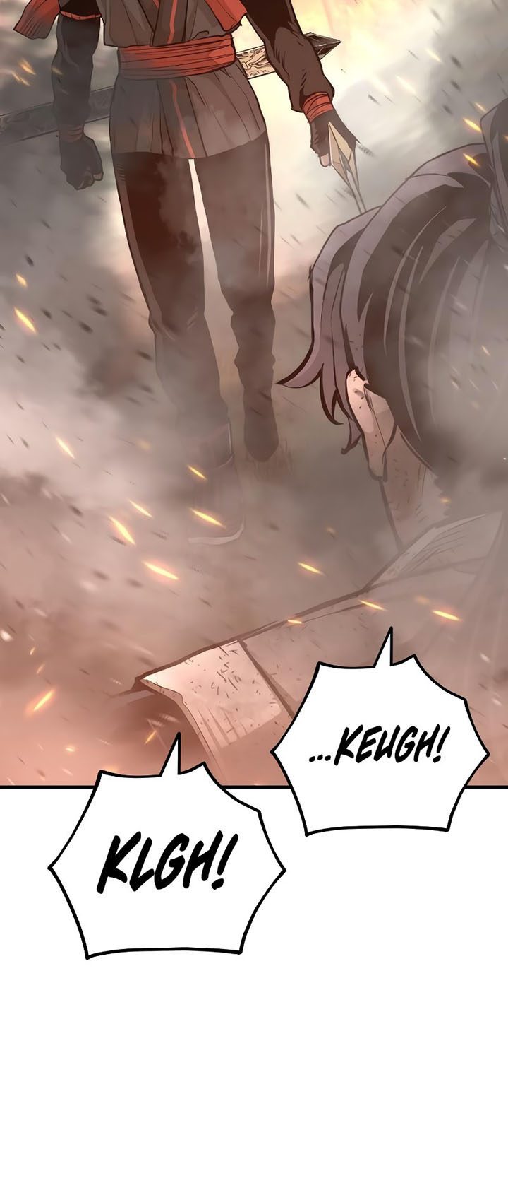 Chapter 70 - halaman 18