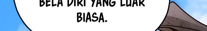 Chapter 70 - halaman 28