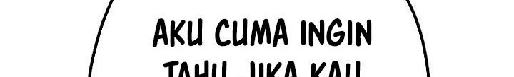 Chapter 70 - halaman 32