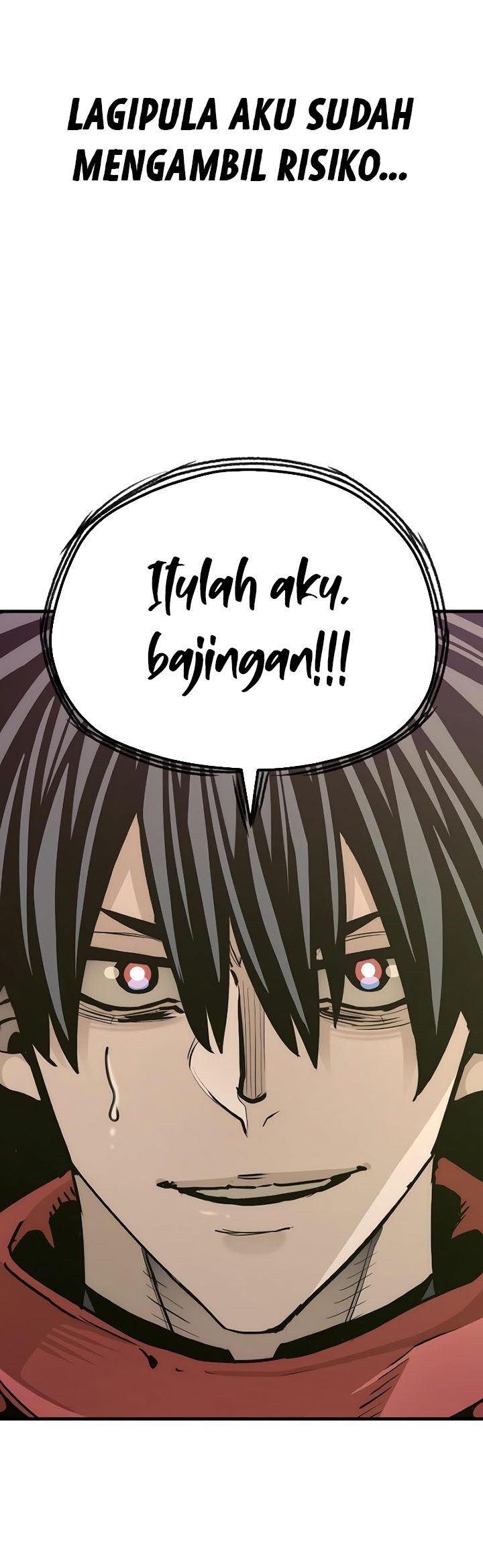 Chapter 70 - halaman 35