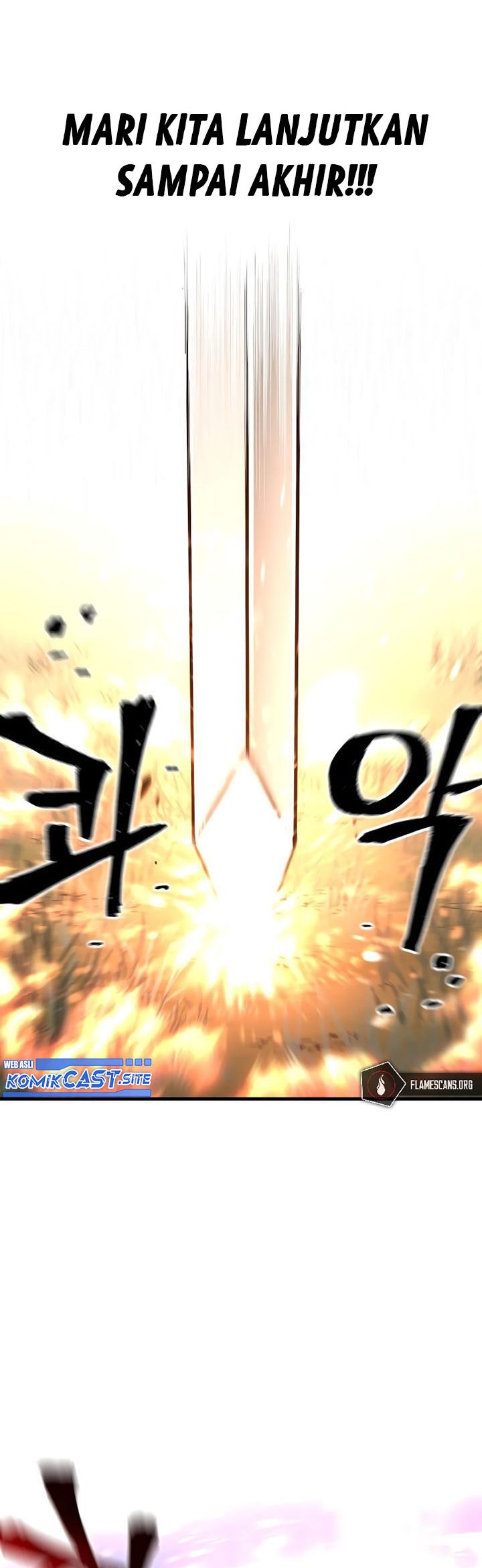 Chapter 70 - halaman 36