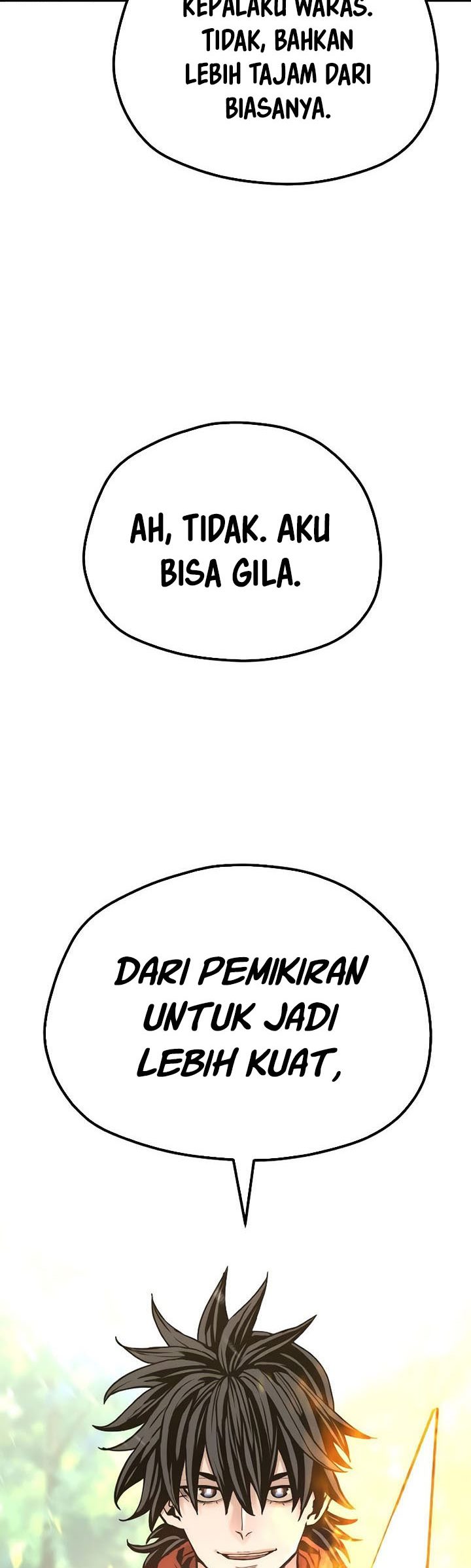 Chapter 70 - halaman 4