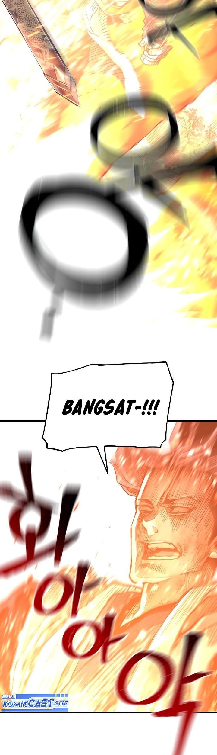 Chapter 70 - halaman 41
