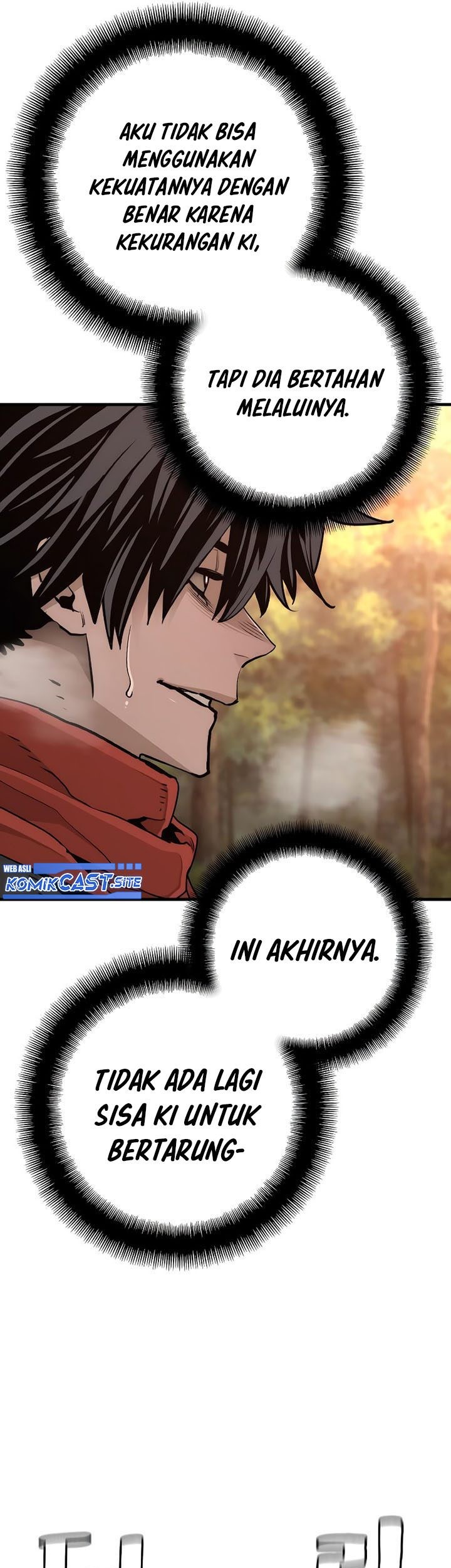 Chapter 70 - halaman 51