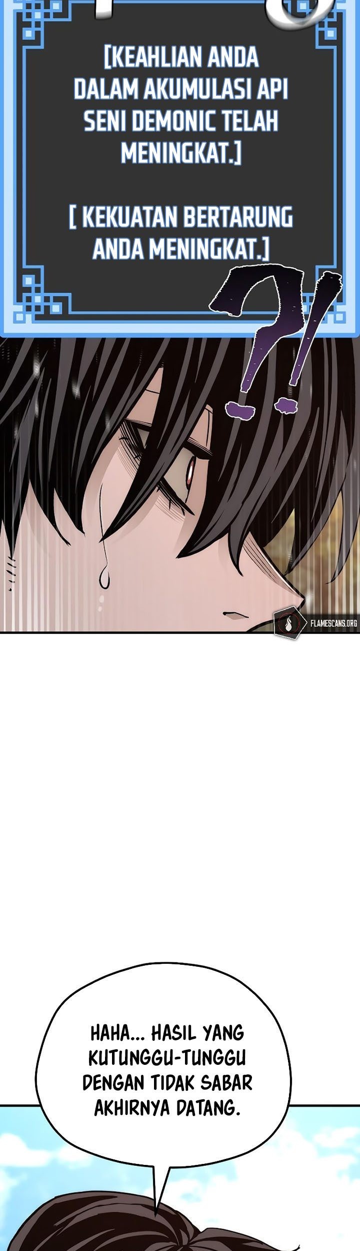 Chapter 70 - halaman 53