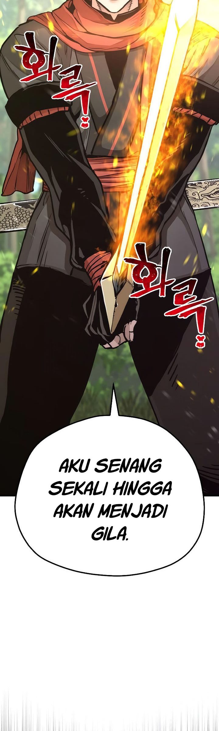 Chapter 70 - halaman 5