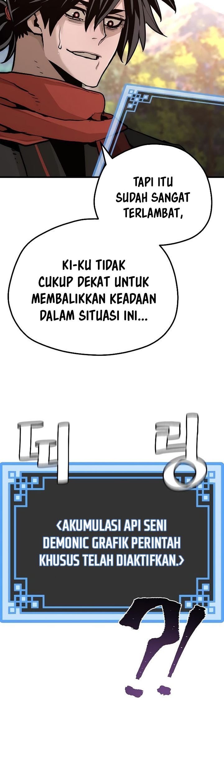 Chapter 70 - halaman 55