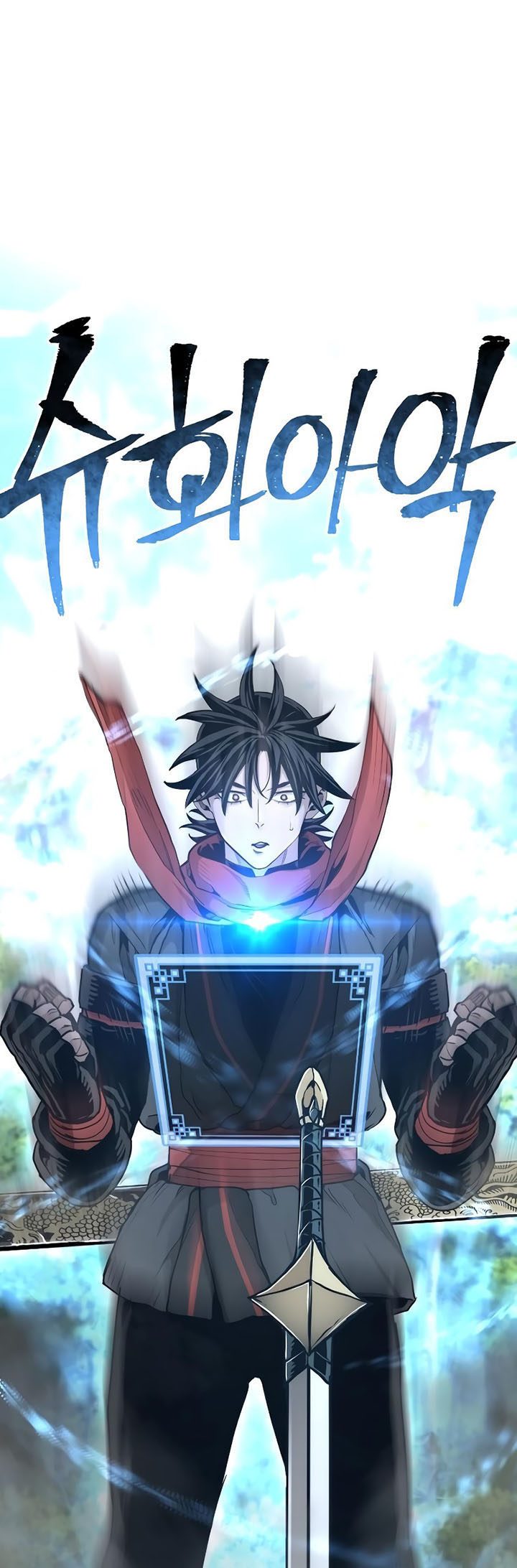Chapter 70 - halaman 59