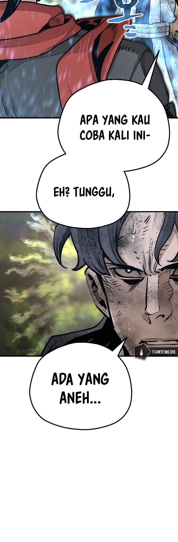 Chapter 70 - halaman 62