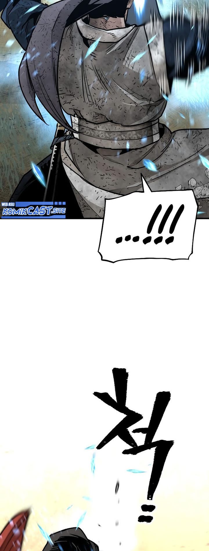 Chapter 70 - halaman 72