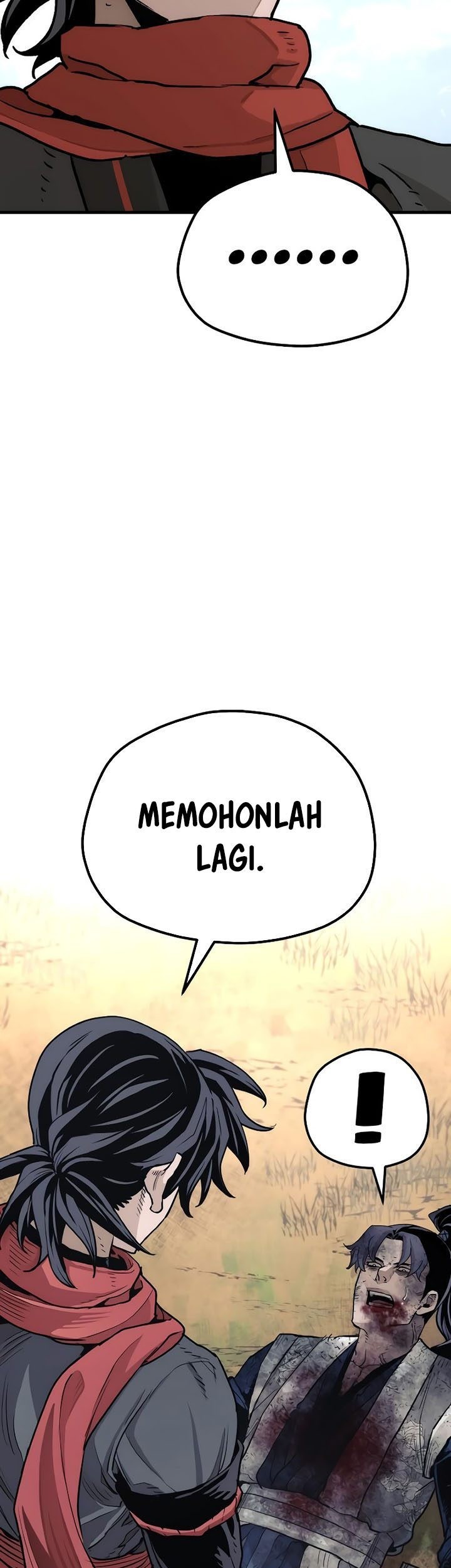 Chapter 70 - halaman 81