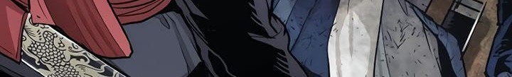 Chapter 70 - halaman 82
