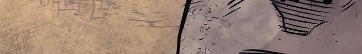 Chapter 70 - halaman 84