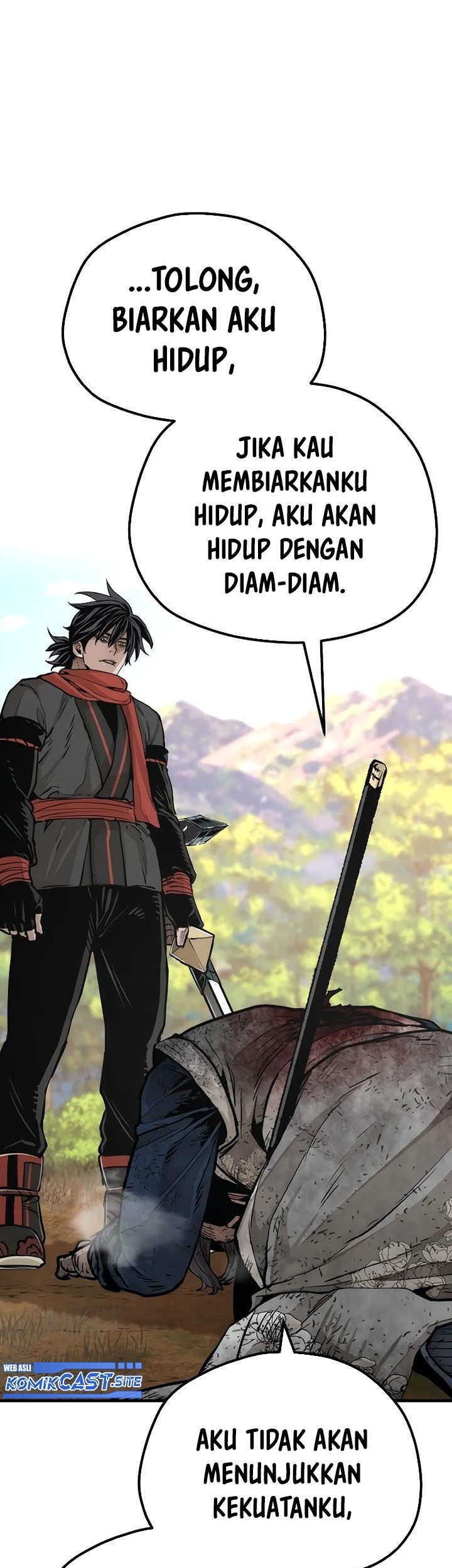 Chapter 70 - halaman 87