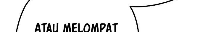 Chapter 70 - halaman 88