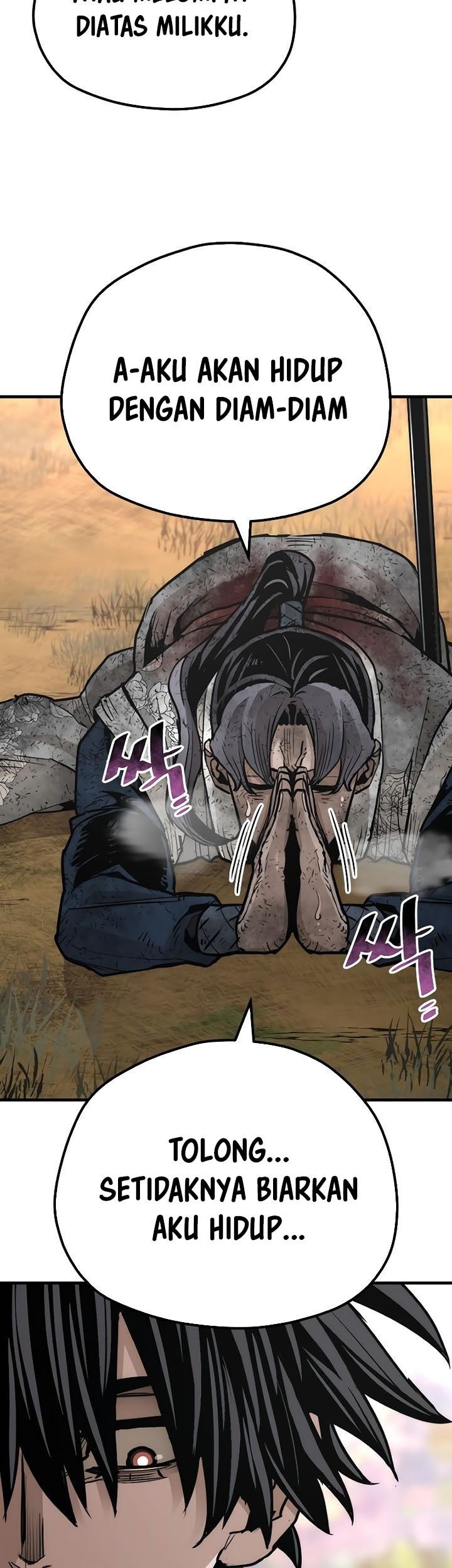 Chapter 70 - halaman 89