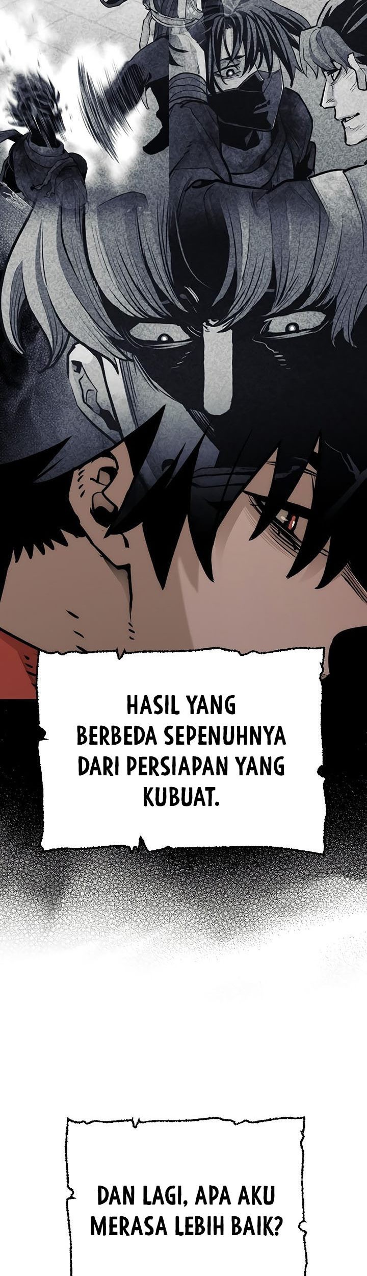 Chapter 70 - halaman 93