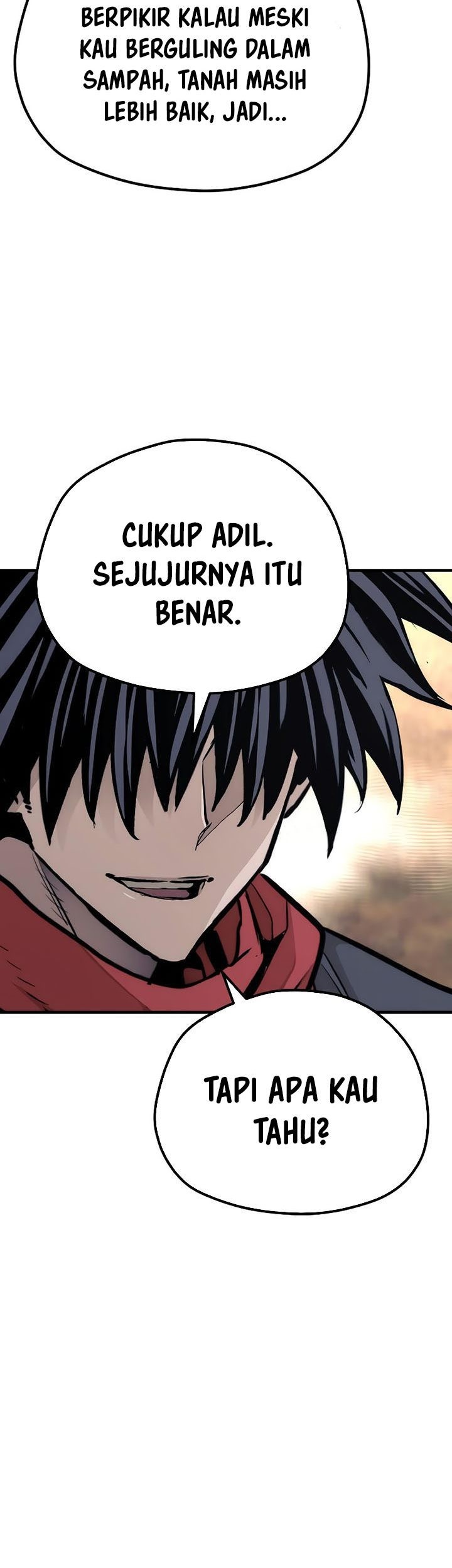 Chapter 70 - halaman 99