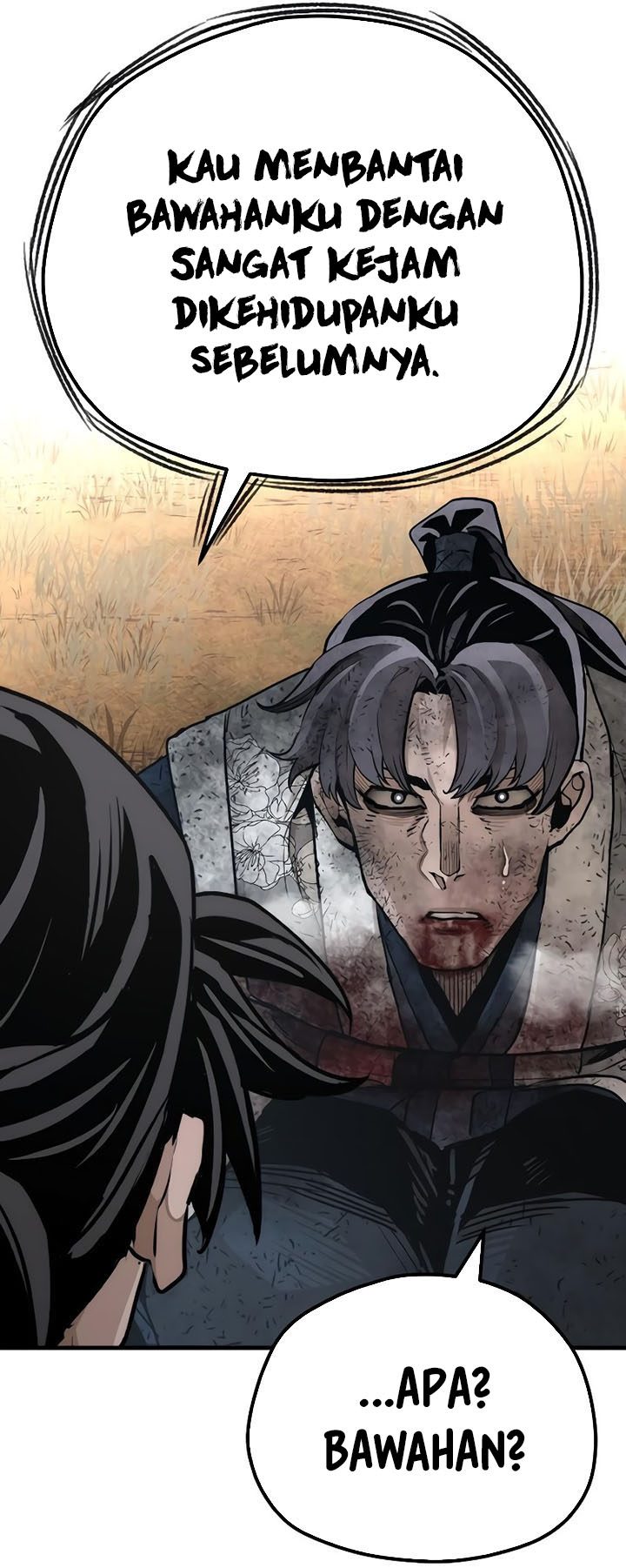 Chapter 70 - halaman 103