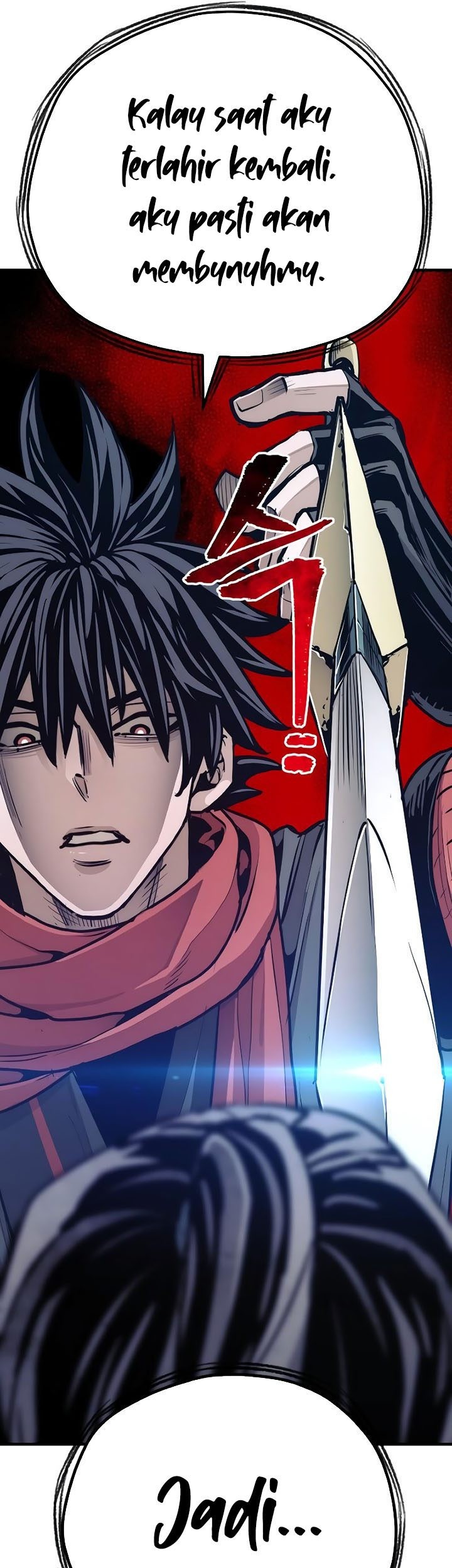 Chapter 70 - halaman 107