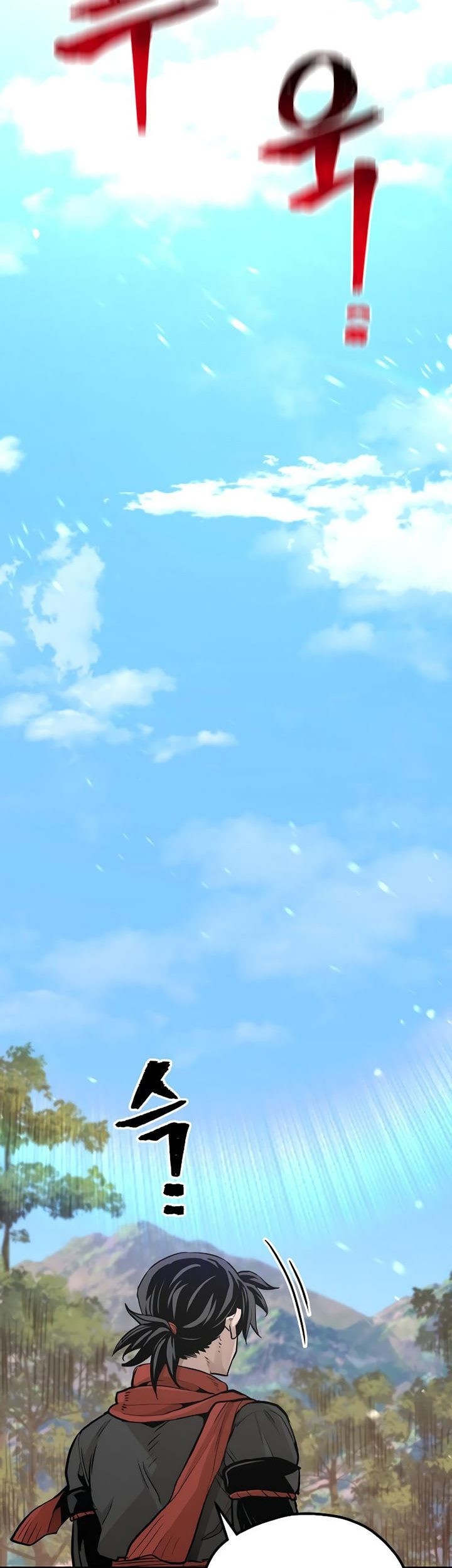 Chapter 70 - halaman 111