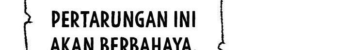 Chapter 70 - halaman 116