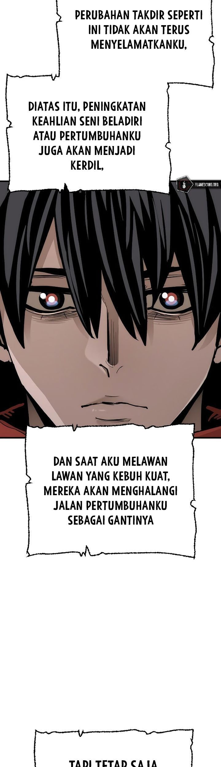 Chapter 70 - halaman 119