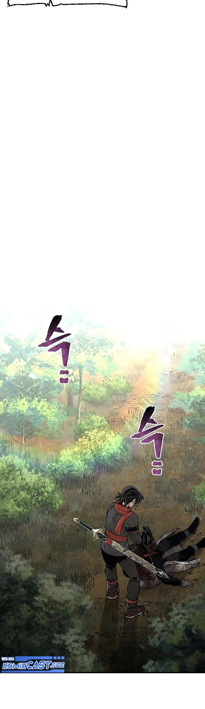Chapter 70 - halaman 124