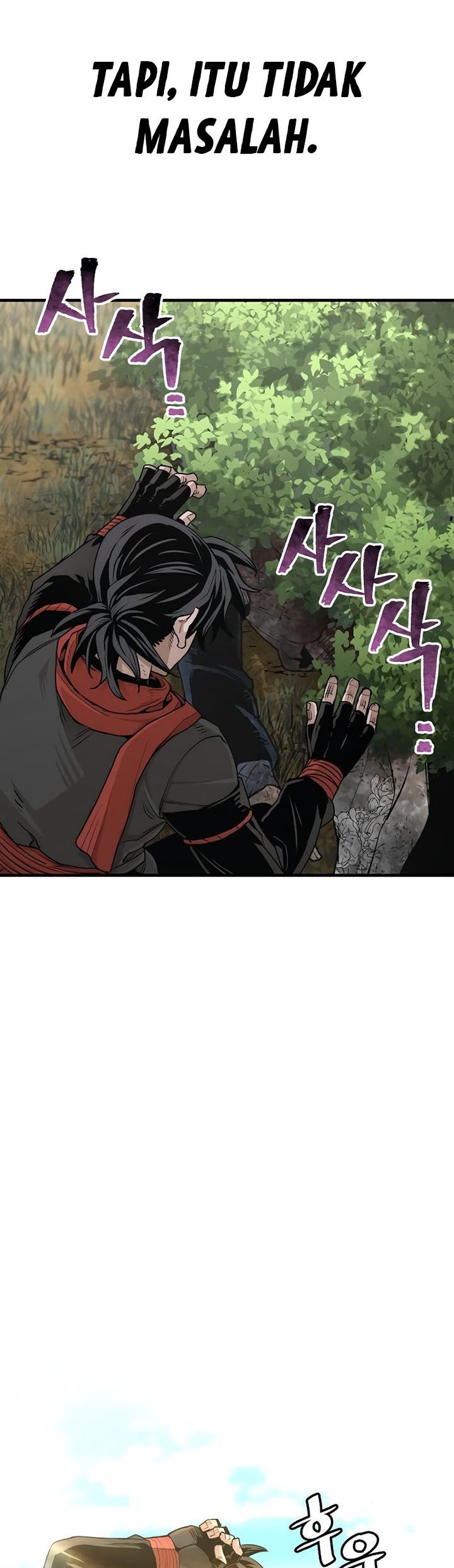 Chapter 70 - halaman 125