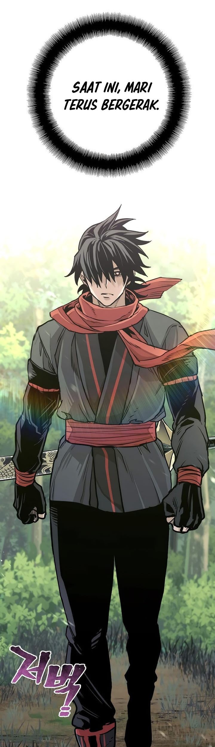 Chapter 70 - halaman 129