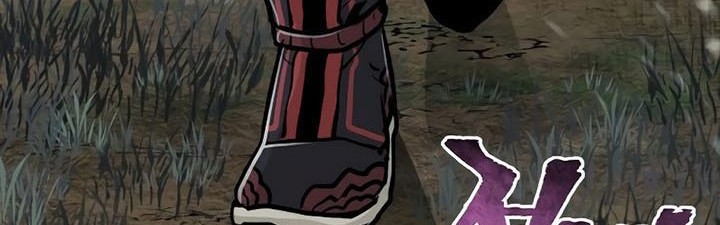 Chapter 70 - halaman 130