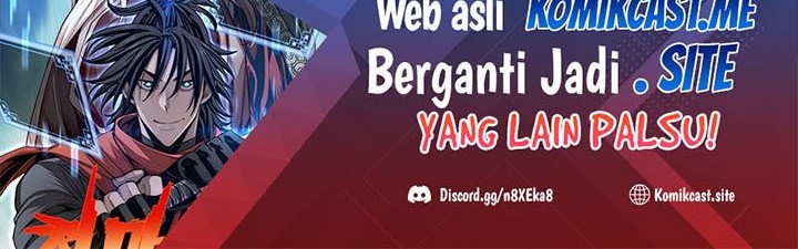 Chapter 70 - halaman 134