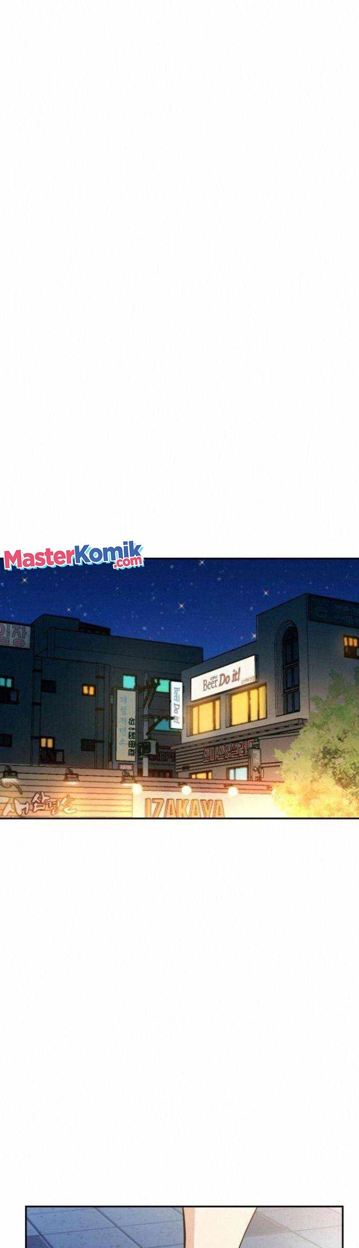 Chapter 24 - halaman 57