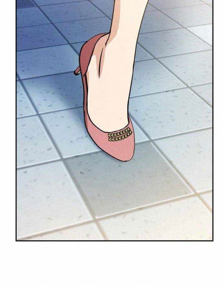 Chapter 24 - halaman 58