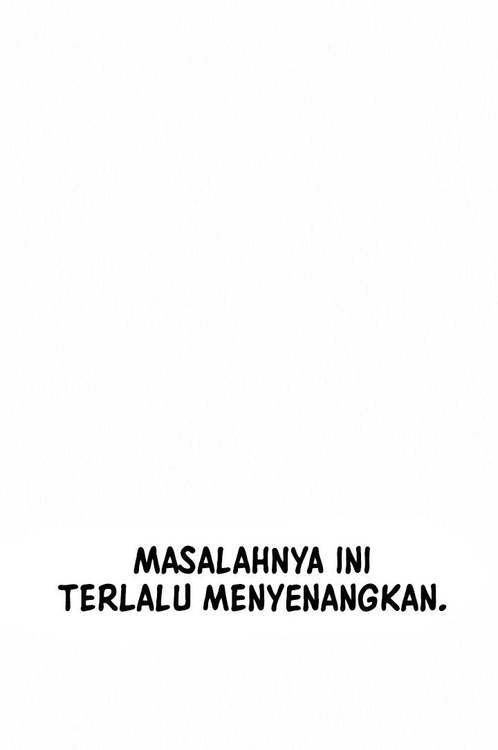 Chapter 24 - halaman 62