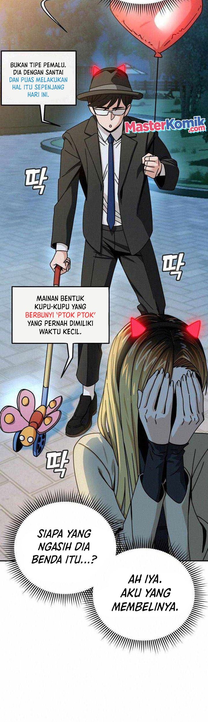 Chapter 24 - halaman 64