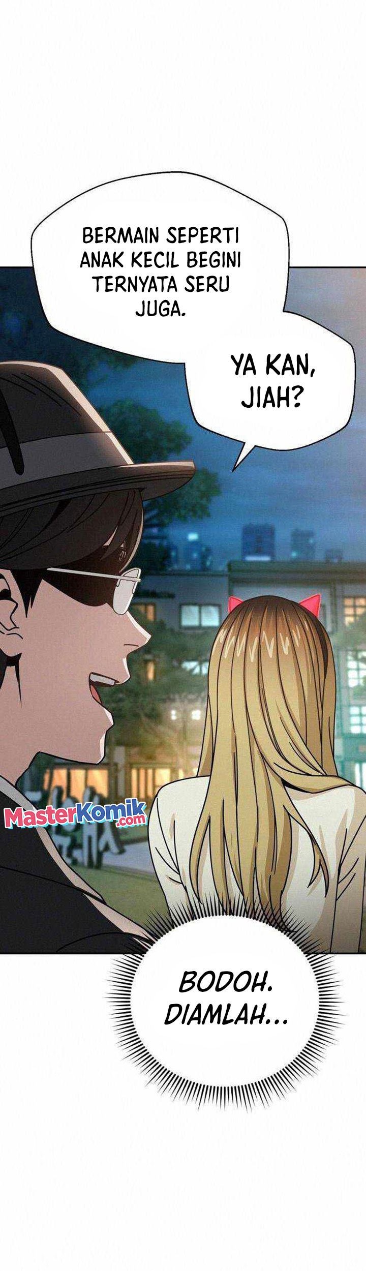 Chapter 24 - halaman 65
