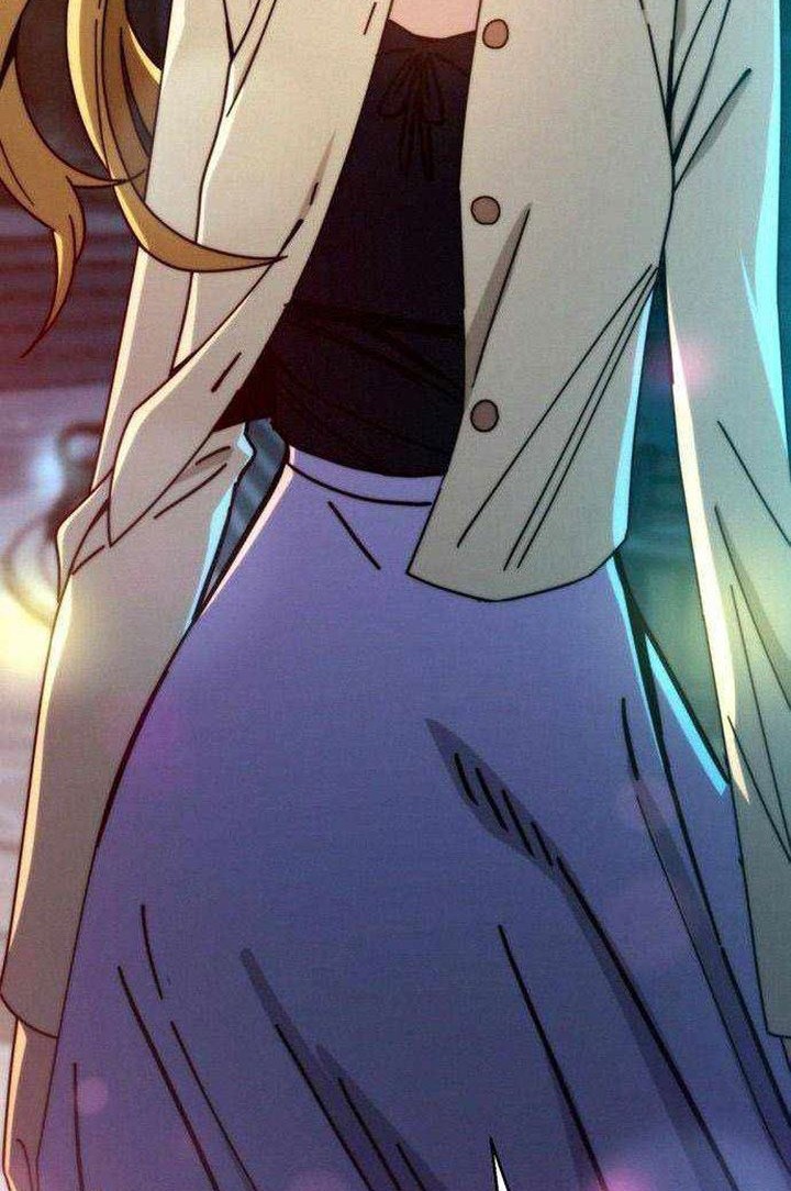 Chapter 24 - halaman 74