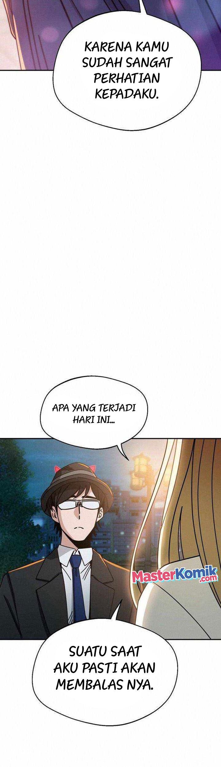 Chapter 24 - halaman 75