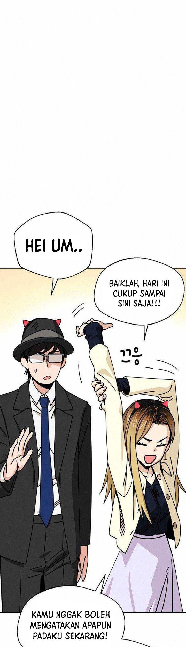 Chapter 24 - halaman 76