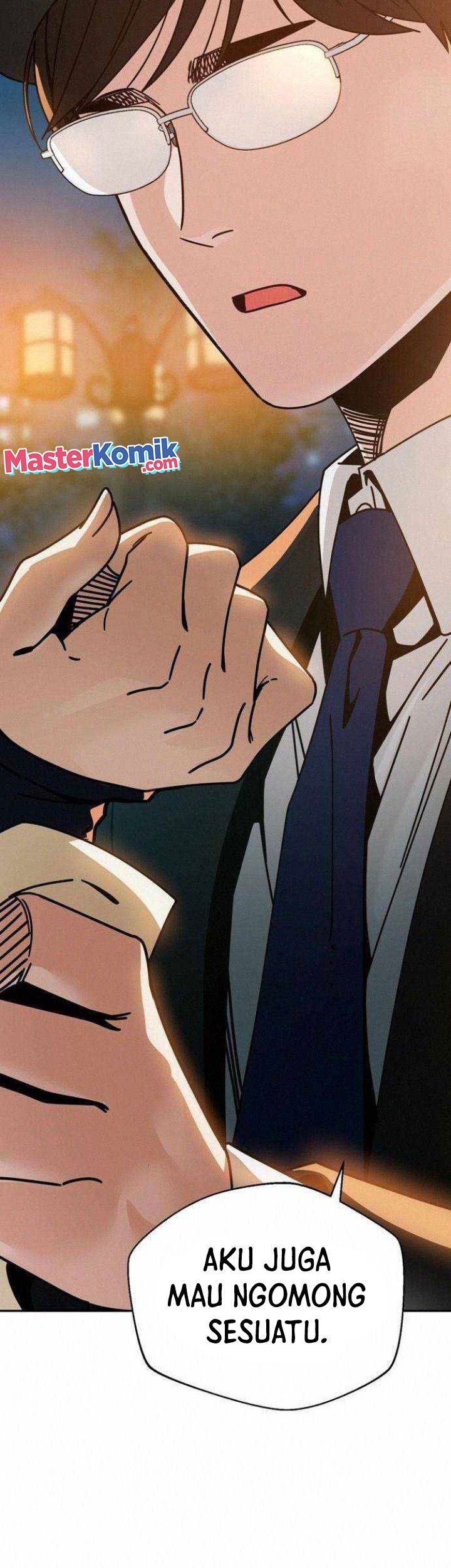 Chapter 24 - halaman 81