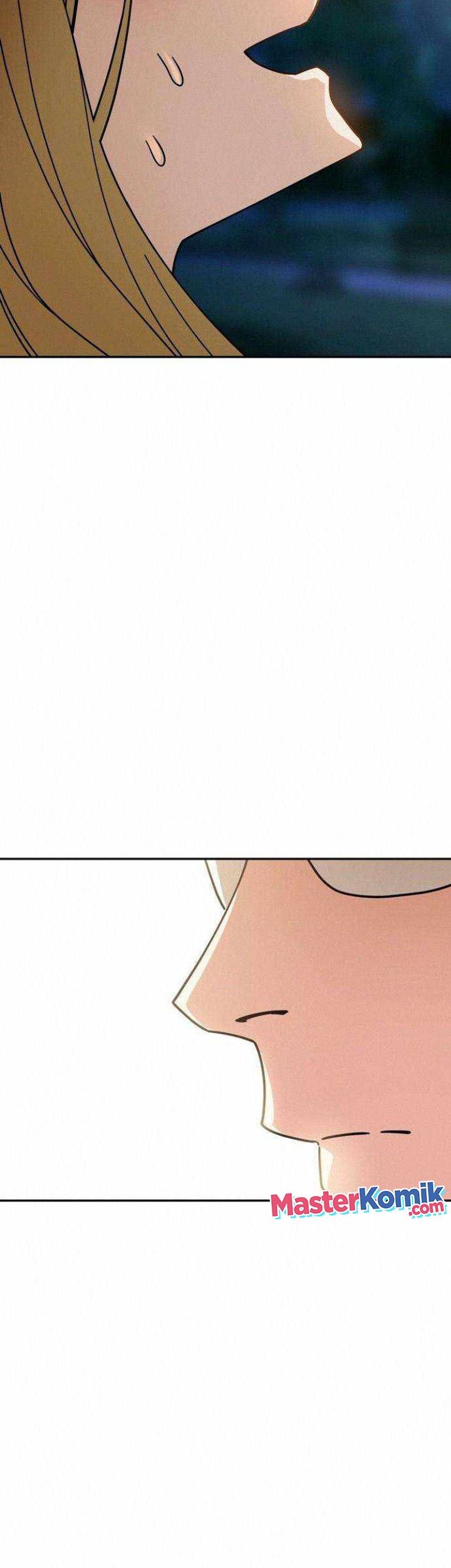 Chapter 24 - halaman 83