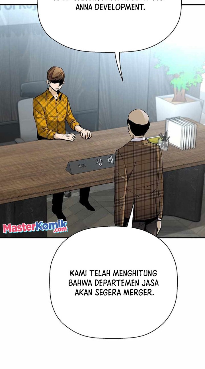 Chapter 83 - halaman 42